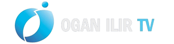 Ogan Ilir TV